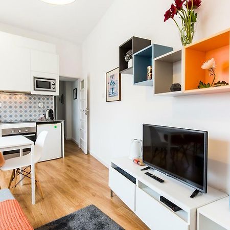 Apartament Casa Oliveira I • Terrace • Next To Bolhao Porto Zewnętrze zdjęcie