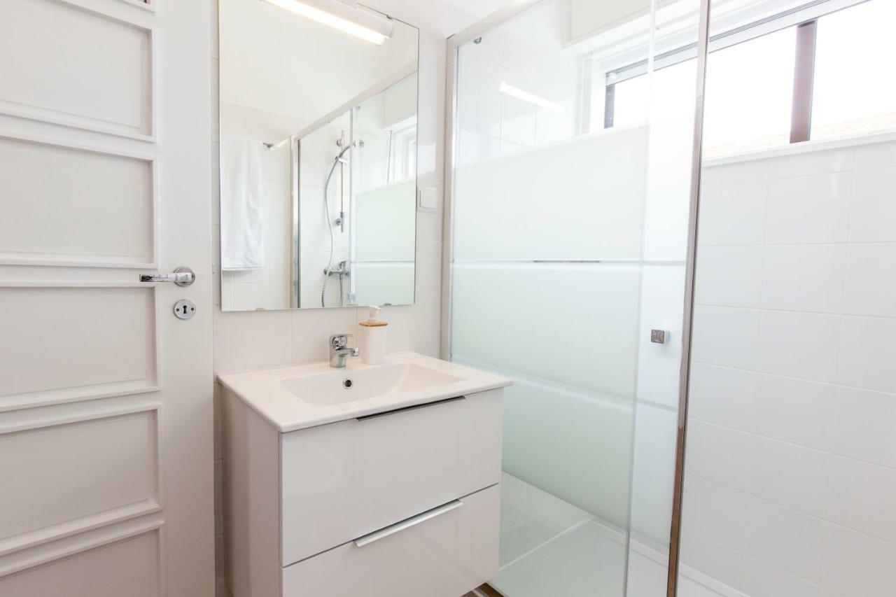 Apartament Casa Oliveira I • Terrace • Next To Bolhao Porto Zewnętrze zdjęcie