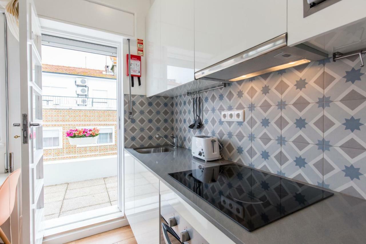 Apartament Casa Oliveira I • Terrace • Next To Bolhao Porto Zewnętrze zdjęcie