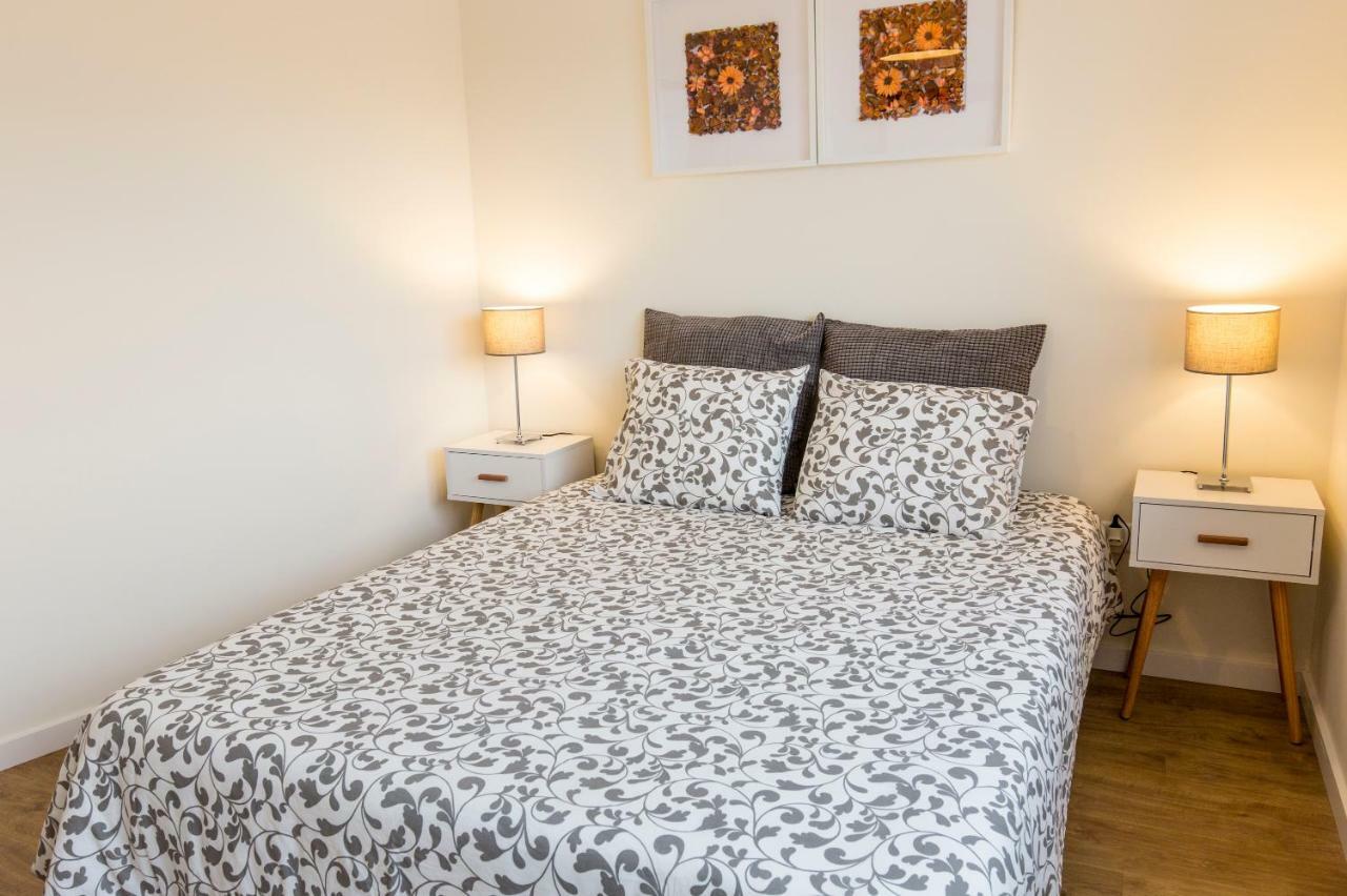 Apartament Casa Oliveira I • Terrace • Next To Bolhao Porto Zewnętrze zdjęcie